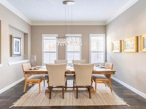 5510 Darschelle Drive, Houston TX 77069