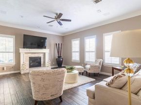 5510 Darschelle Drive, Houston TX 77069