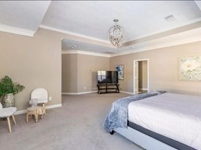 5510 Darschelle Drive, Houston TX 77069