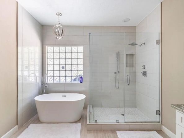 5510 Darschelle Drive, Houston TX 77069
