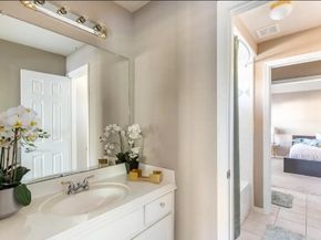 5510 Darschelle Drive, Houston TX 77069