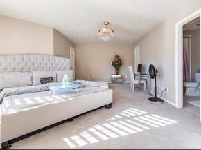 5510 Darschelle Drive, Houston TX 77069