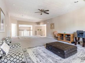 5510 Darschelle Drive, Houston TX 77069