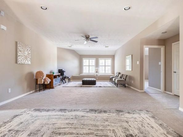 5510 Darschelle Drive, Houston TX 77069