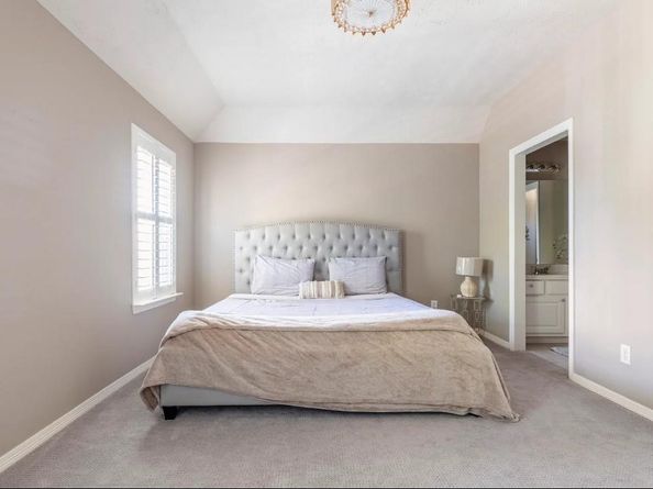 5510 Darschelle Drive, Houston TX 77069
