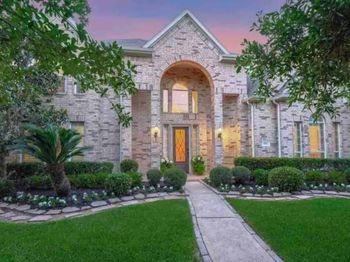 5510 Darschelle Drive