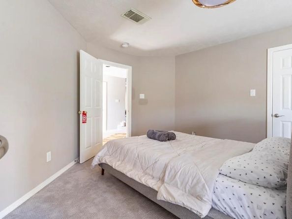 5510 Darschelle Drive, Houston TX 77069