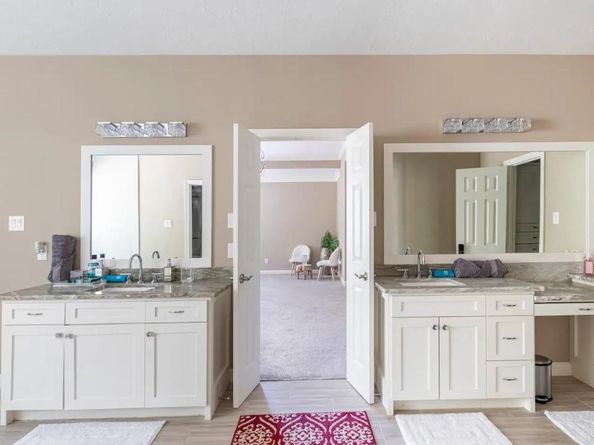 5510 Darschelle Drive, Houston TX 77069