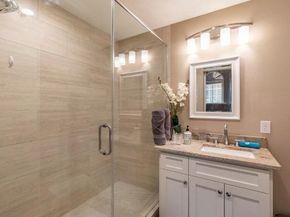 5510 Darschelle Drive, Houston TX 77069