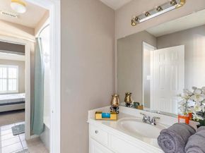 5510 Darschelle Drive, Houston TX 77069