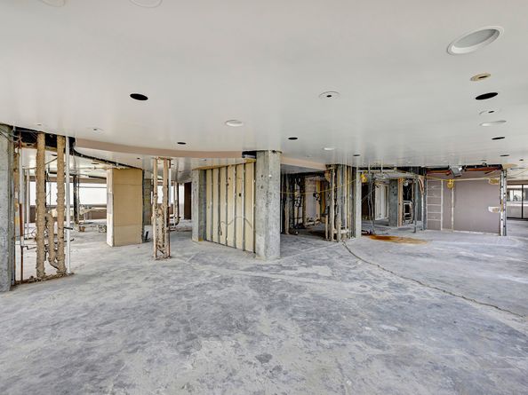 5000 Montrose Boulevard 21A, Houston TX 77006