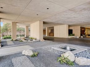 5000 Montrose Boulevard 21A, Houston TX 77006