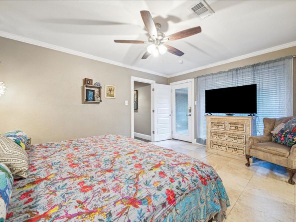 5 Tree Frog Drive, Houston TX 77074