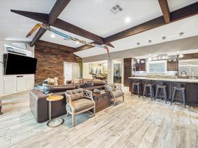5 Tree Frog Drive, Houston TX 77074