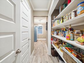 5 Tree Frog Drive, Houston TX 77074