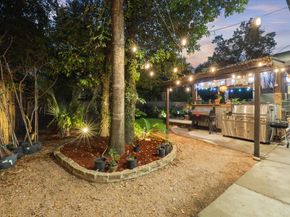 5 Tree Frog Drive, Houston TX 77074