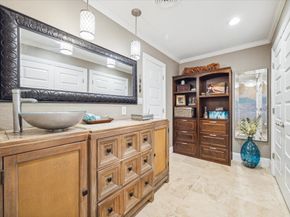 5 Tree Frog Drive, Houston TX 77074