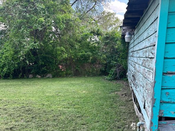 1424 E 33rd Street, Houston TX 77022