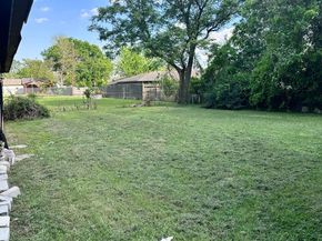 1424 E 33rd Street, Houston TX 77022