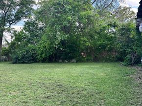 1424 E 33rd Street, Houston TX 77022