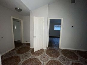 11042 Lafferty Oaks Street, Houston TX 77013