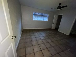 11042 Lafferty Oaks Street, Houston TX 77013
