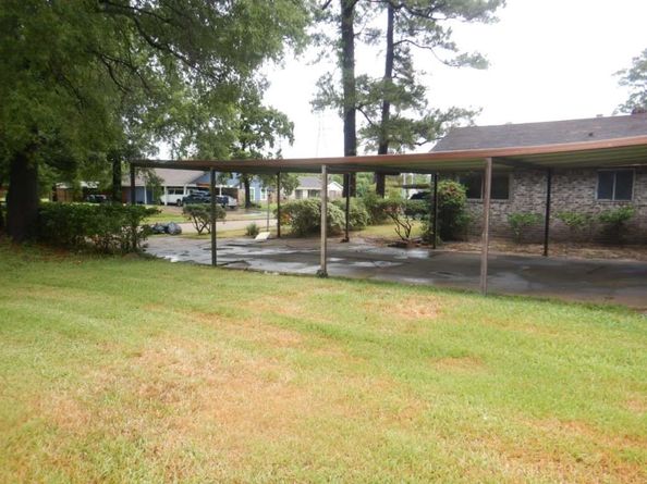 11042 Lafferty Oaks Street, Houston TX 77013