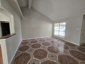 11042 Lafferty Oaks Street, Houston TX 77013