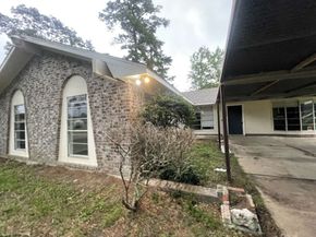 11042 Lafferty Oaks Street, Houston TX 77013