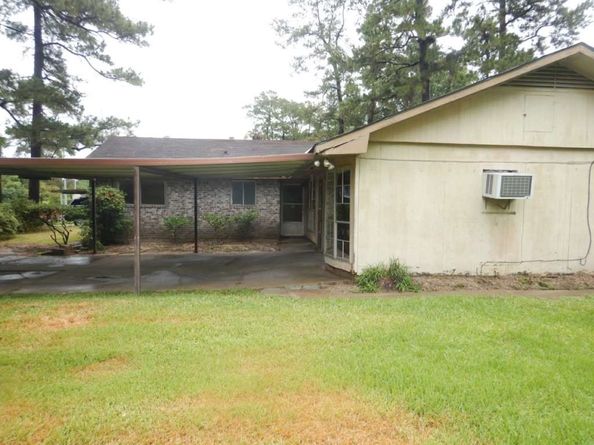 11042 Lafferty Oaks Street, Houston TX 77013