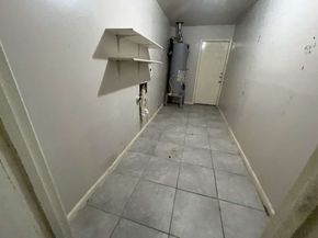 11042 Lafferty Oaks Street, Houston TX 77013