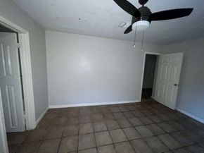 11042 Lafferty Oaks Street, Houston TX 77013