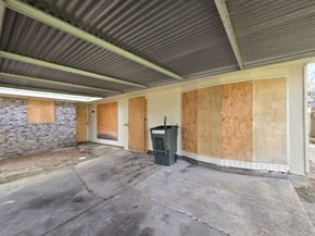 11042 Lafferty Oaks Street, Houston TX 77013