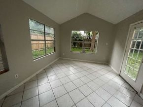 11042 Lafferty Oaks Street, Houston TX 77013