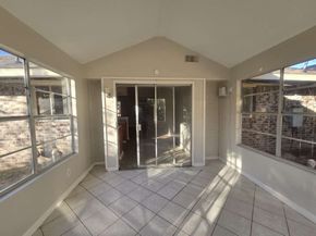 11042 Lafferty Oaks Street, Houston TX 77013