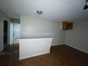 11042 Lafferty Oaks Street, Houston TX 77013