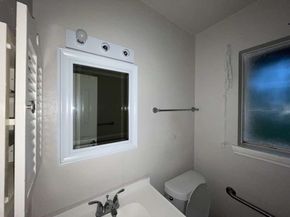 11042 Lafferty Oaks Street, Houston TX 77013