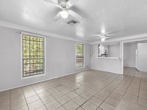 4808 Mcewen Street, Houston TX 77009