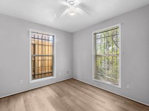4808 Mcewen Street, Houston TX 77009