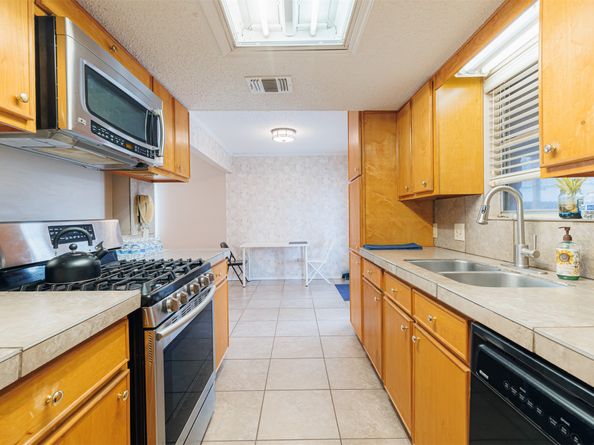 335 William Morton Drive, Richmond TX 77406