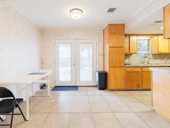 335 William Morton Drive, Richmond TX 77406