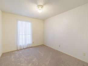 335 William Morton Drive, Richmond TX 77406