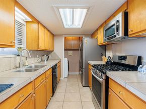 335 William Morton Drive, Richmond TX 77406