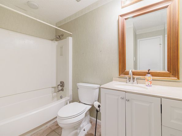 335 William Morton Drive, Richmond TX 77406