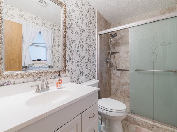 335 William Morton Drive, Richmond TX 77406