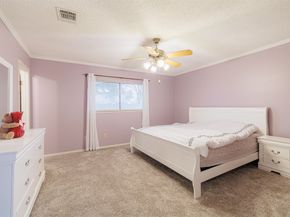 335 William Morton Drive, Richmond TX 77406