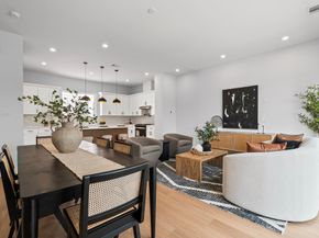 7225 Tierwester Street, Houston TX 77021