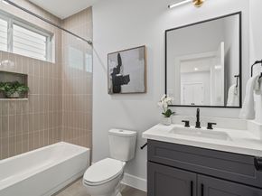 7225 Tierwester Street, Houston TX 77021