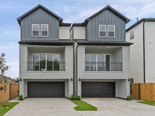 7225 Tierwester Street, Houston TX 77021