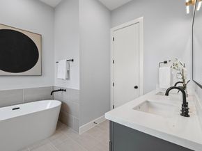 7225 Tierwester Street, Houston TX 77021